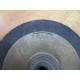 Norgren 4381-200 R64G Service Kit 4381200
