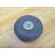 Norgren 4381-200 R64G Service Kit 4381200
