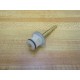Norgren 4381-200 R64G Service Kit 4381200