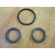 Norgren 4381-200 R64G Service Kit 4381200