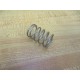 Norgren 4381-200 R64G Service Kit 4381200
