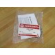 Norgren 4381-200 R64G Service Kit 4381200
