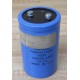 Sprague 36DX7452L Capacitor - New No Box