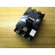 Square D 997327 Circuit Breaker - Used
