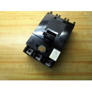 Square D 997327 Circuit Breaker - Used