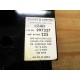 Square D 997327 Circuit Breaker - Used