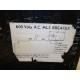 Square D 997327 Circuit Breaker - Used