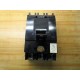 Square D 997327 Circuit Breaker - Used