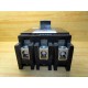 Square D 997327 Circuit Breaker - Used