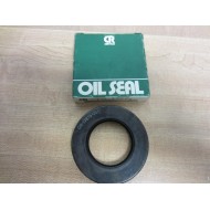 Chicago Rawhide CR 17675 Oil Seal