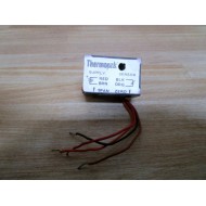 Thermopak PLT 100 Sensor - Used