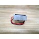 Thermopak PLT 100 Sensor - Used