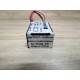 Thermopak PLT 100 Sensor - Used