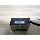 Thermopak PLT 100 Sensor - Used
