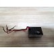 Thermopak PLT 100 Sensor - Used