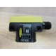 Banner QS30LDLQ Laser Diffuse Sensor 02786 - New No Box