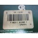 Chicago Rawhide CR 17675 Oil Seal