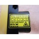 Banner QS30LDLQ Laser Diffuse Sensor 02786 - New No Box