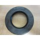 Chicago Rawhide CR 17675 Oil Seal