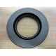 Chicago Rawhide CR 17675 Oil Seal