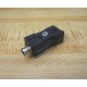 Festo SME0-1-S-LED-24-B Proximity Sensor 150848 - New No Box
