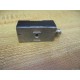 Festo SME0-1-S-LED-24-B Proximity Sensor 150848 - New No Box