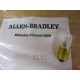Allen Bradley 800T-N141 Replacement Lamp 800TN141 GE 756 (Pack of 3)