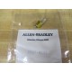 Allen Bradley 800T-N141 Replacement Lamp 800TN141 GE 756 (Pack of 3)