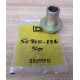 Square D 50905-136-50 Manual Release Nut 5090513650