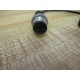 Banner QS18VP6LAFQ5 World-Beam Photoelectric Sensor 73191 - New No Box