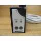 Balluff BKTM-71-U-03 Contrast Sensor BKT000U - New No Box