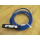 Opcon 14102A6513 Comet Photoelectric Reflex Sensor - New No Box