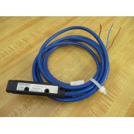 Opcon 14102A6513 Comet Photoelectric Reflex Sensor - New No Box