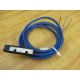 Opcon 14102A6513 Comet Photoelectric Reflex Sensor - New No Box