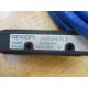 Opcon 14102A6513 Comet Photoelectric Reflex Sensor - New No Box