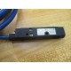 Opcon 14102A6513 Comet Photoelectric Reflex Sensor - New No Box