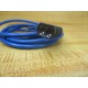Opcon 14102A6513 Comet Photoelectric Reflex Sensor - New No Box