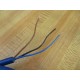 Opcon 14102A6513 Comet Photoelectric Reflex Sensor - New No Box