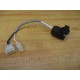 Banner 2ENS314518 Photoelectric Sensor - New No Box