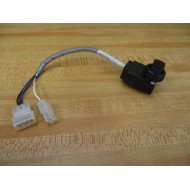 Banner 2ENS314518 Photoelectric Sensor - New No Box