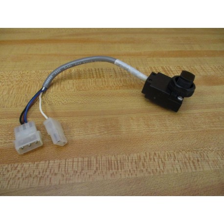 Banner 2ENS314518 Photoelectric Sensor - New No Box