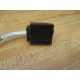 Banner 2ENS314518 Photoelectric Sensor - New No Box