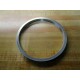 Flowserve BRA4375 ASLV Gasket 626832DB 546408 50724-M