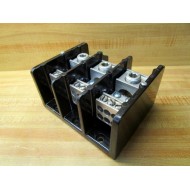 Allen Bradley 1492-PD3163 Power Distribution Block 1492PD3163 - Used