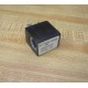 ISI Fluid Power 26E01039 Solenoid Coil 24VDC 7W - New No Box