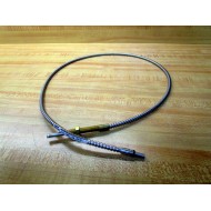 Banner ITETA1.53S Sensor Cable 21495 - New No Box