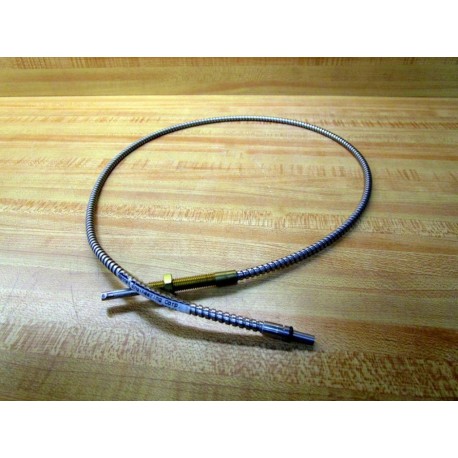 Banner ITETA1.53S Sensor Cable 21495 - New No Box