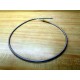 Banner ITETA1.53S Sensor Cable 21495 - New No Box