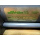 Miller A72B2B Cylinder WO Adapters - Used