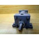 Miller A72B2B Cylinder WO Adapters - Used